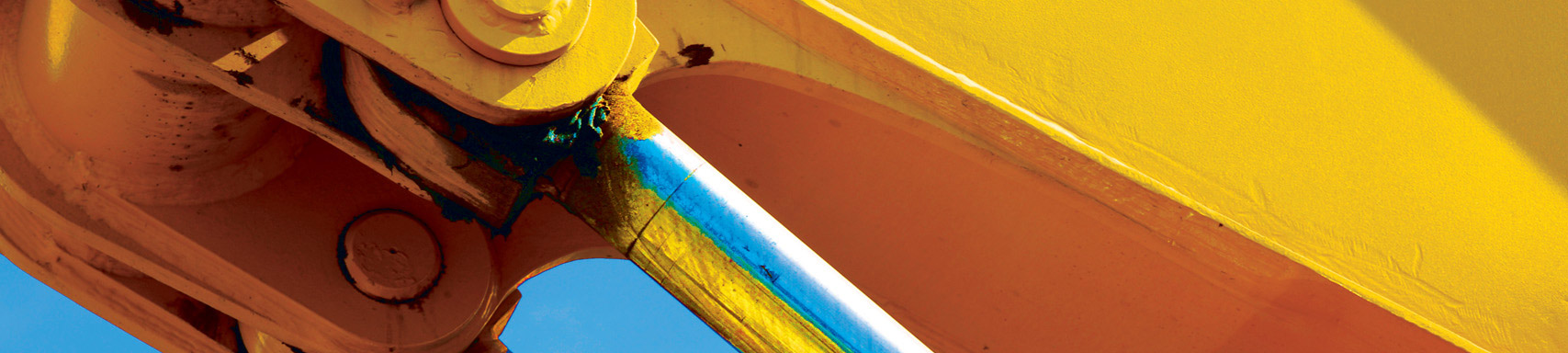 Business Software that Works